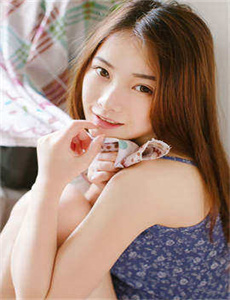 丰满护士巨好爽好大乳