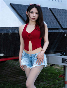 我的美女房东未删减版