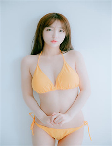 18禁裸乳无遮挡啪啪无码免费