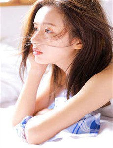 从结婚开始恋爱全集免费观看
