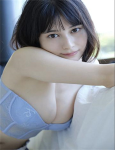 青云志电视剧全集