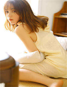 松岛丽奈
