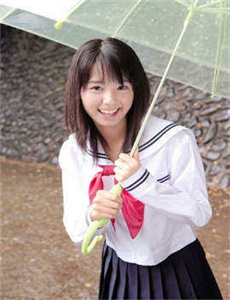 蜡像馆电影
