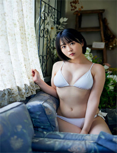 精品欧美一区二区三区久久久