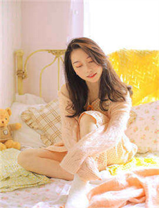 我的美女老板在线观看