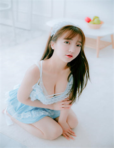 挑战麦克风第4季