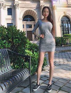 我在他乡挺好的免费