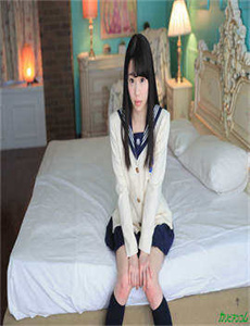 两女一杯在线观看