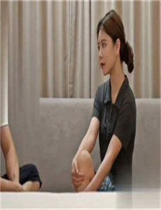 女生宿舍1在线完整版观看