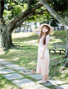 精品一卡三卡4卡乱码-美丽的小蜜桃9