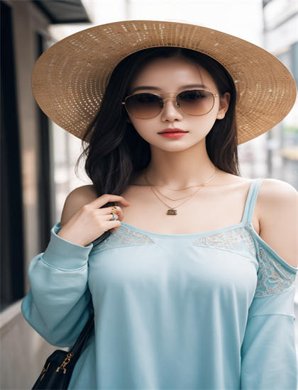 深度影评 资深影评人解读老头子历史的事件再现与当代启示