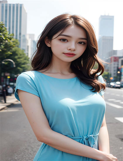 校园剧经典《带娃归来，前夫跪求我复婚》的创作历程与幕后故事 ——校园剧爱好者的必读指南