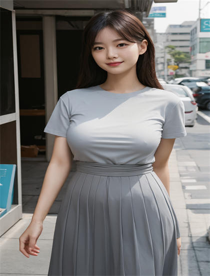 文化研究：《克洛伊的完美生活 第一季》如何展现时代精神与艺术表达的互动 认识文化多样性的价值