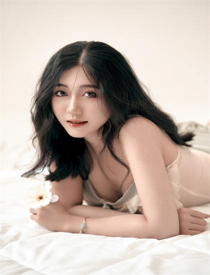 【影视解读】《中国式求婚：》的视觉语言与美学价值 技术专家解析的专业分析