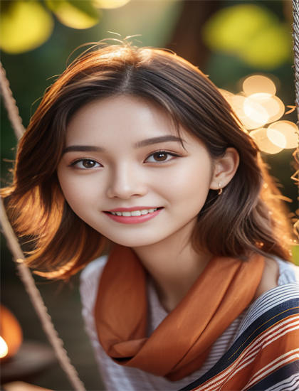 闪婚后,路少竟然是我未婚夫画质音效选择指南：版本差异与体验优化