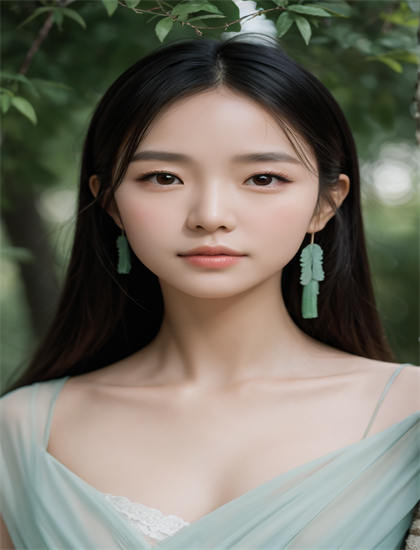 专业解读：《吹响悠风号2》美术的场景设计与氛围营造——艺术与技术的完美结合