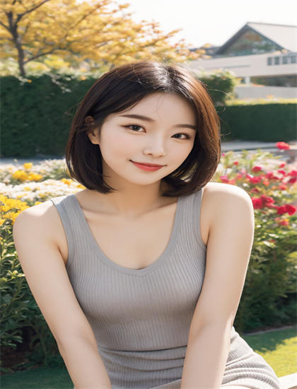 2026奥斯卡季《杀害我女儿的凶手》：奖项竞争力分析