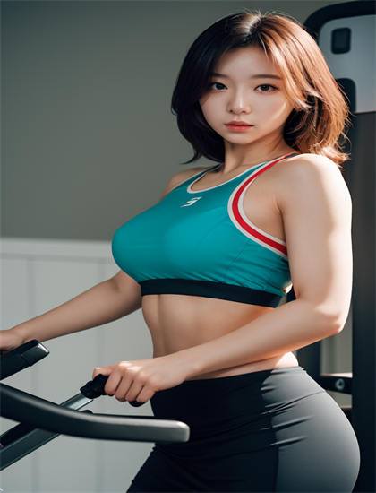 《妮莉和讷亭》评价对比：专业影评与观众口碑差异