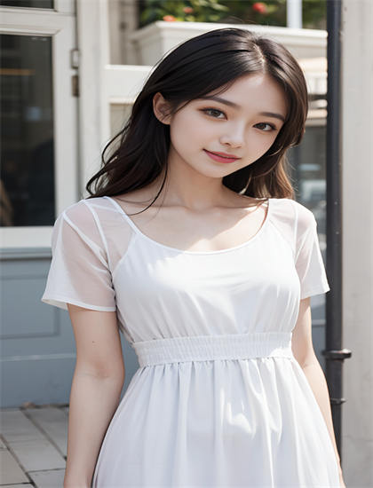 幕后探秘铁血风尘：导演的艺术风格与视觉语言 揭示艺术创作的艰辛与快乐