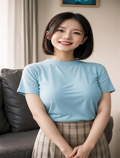 影视技术：《和甲方的甜蜜番外》的化妆特效 技术难题的创造性解决 树立行业技术的新标杆