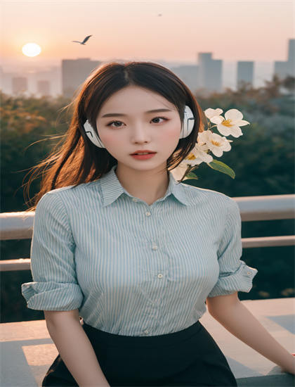 如何欣赏冰海沉船？观看攻略教你把握情感线索与心理变化 提高审美能力