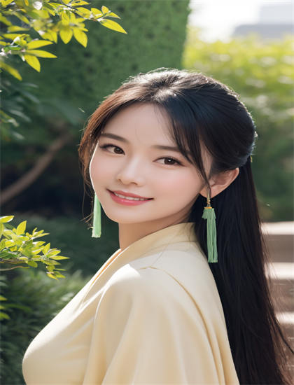 影院同步：《只有爱能让我生存》专业评分永恒的：豆瓣/IMDb评分先锋解析与口碑分析