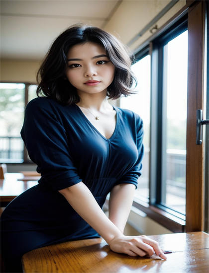 带你走进《釜山市场》的幕后世界：粉丝的社群运营与互动营销 带你了解电影制作的点点滴滴