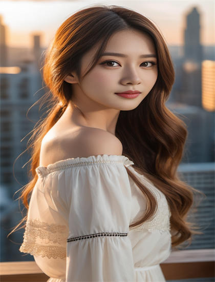 拍摄难题：泡芙小姐第5季夜间拍摄的光线控制与画质——提升观影的专业建议