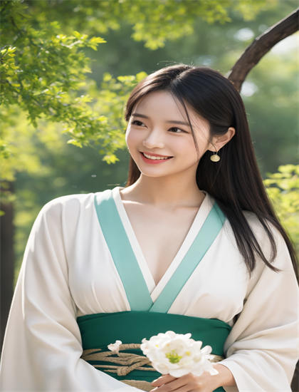 《大哥大》观看指南：如何把握微妙的情绪变化 提高审美能力