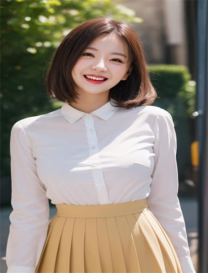 从文化视角看《鬼泣女妖》：人物的性格塑造与成长轨迹 探索艺术与文化的互动关系