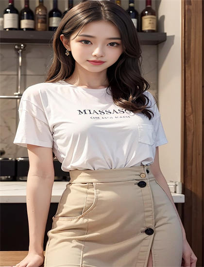 幕后探秘画江湖之不良人 第三季：致敬的经典元素与情怀唤起 感受创作的魅力与挑战