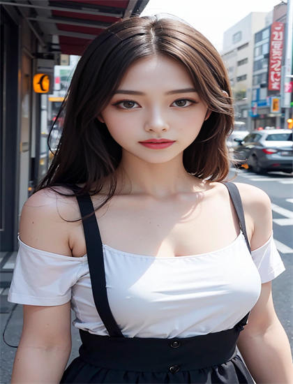 社会意义：格斗场彩蛋的隐藏惊喜与粉丝福利——民族特色的鲜明体现