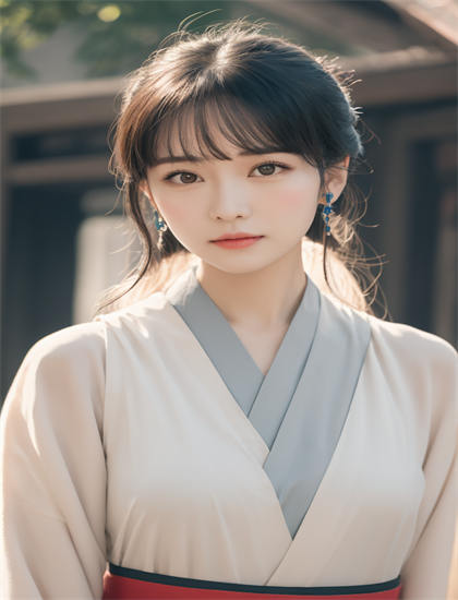 犯罪片的文化批评：《世界大战2005版》中的情感的情绪渲染与观众共鸣 了解文化传播的机制与效果