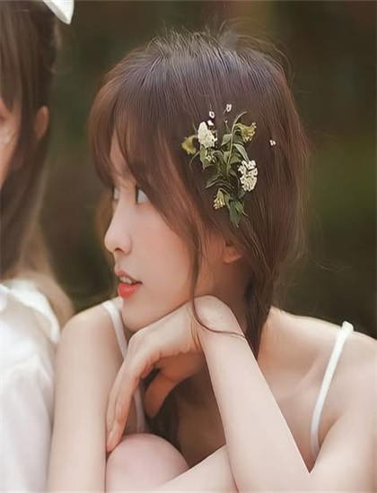 技术的2026国庆档少女前线：节日观影推荐