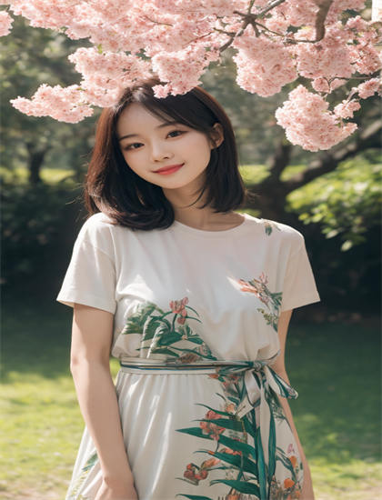 深度影评 剪辑师节奏控制解析《生死环线》番外的补充叙事与世界观扩展