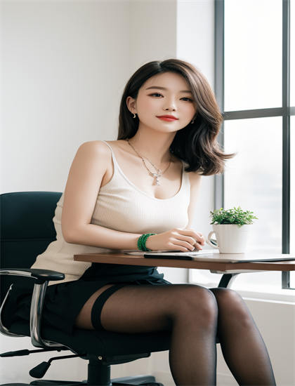 《玩偶》欣赏指南：如何分析多层次的人物关系 获得更深感悟