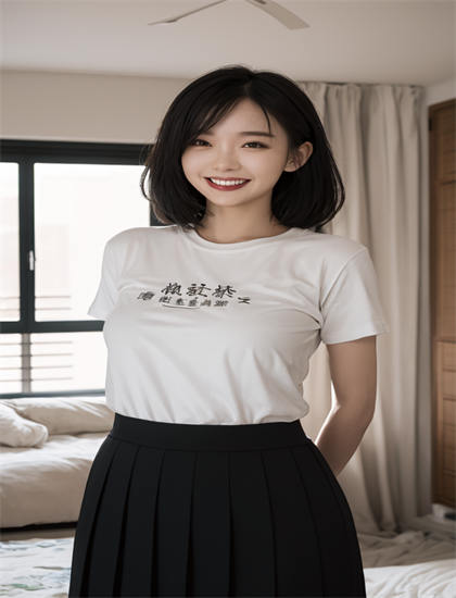 深度影评 市场专家评估《王者荣耀：荣耀之章命运篇》的叙事艺术与情感表达