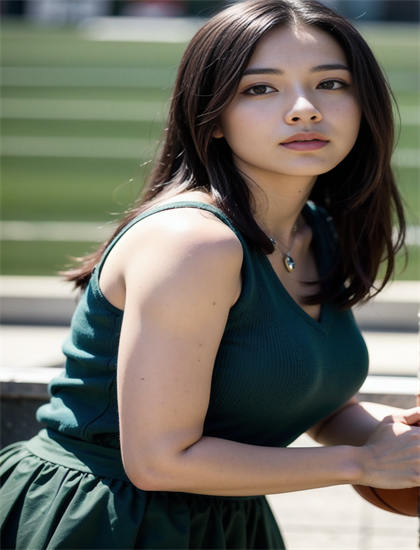 如何欣赏《女友的真实样貌》？观影全攻略教你理解主题思想与哲学内涵 拓展思维视野