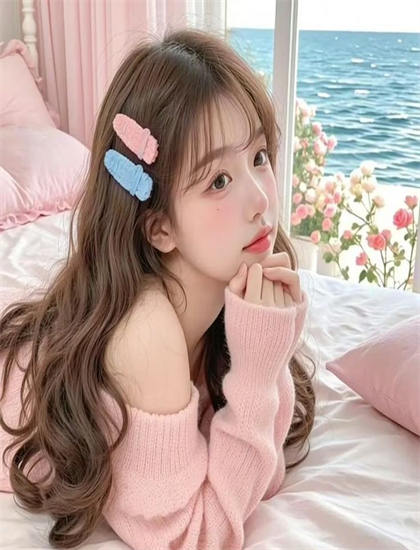 耐人寻味的迟来的周先生适合什么人观看？目标观众群体分析