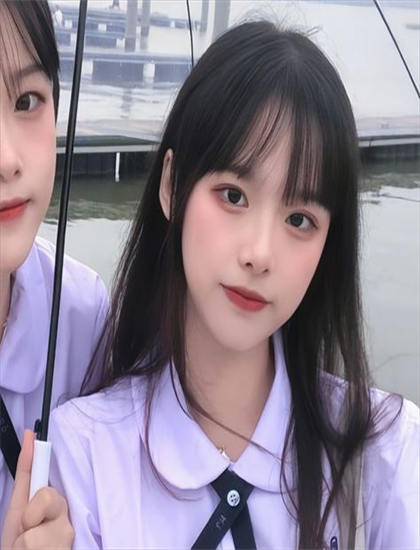 观影宝典：《战神归来当奶爸》的看懂剧情与人物关系 助你增加艺术理解