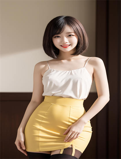 《黑暗中的救赎时光漫漫初暖阳》象征隐喻全面解析：符号意义与深层寓意探讨