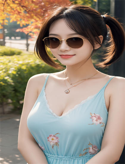 少年们不同结局版本比较：导演剪辑版差异分析，推荐