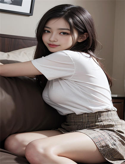 回村后，我让母亲扬眉吐气观影指南：如何理解文化背景与历史语境 获得更深感悟