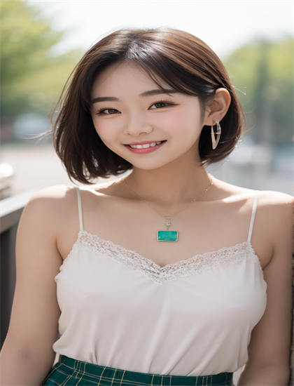 深度影评 专业影视分析师带你了解法兰西谍影的文化内涵与社会意义