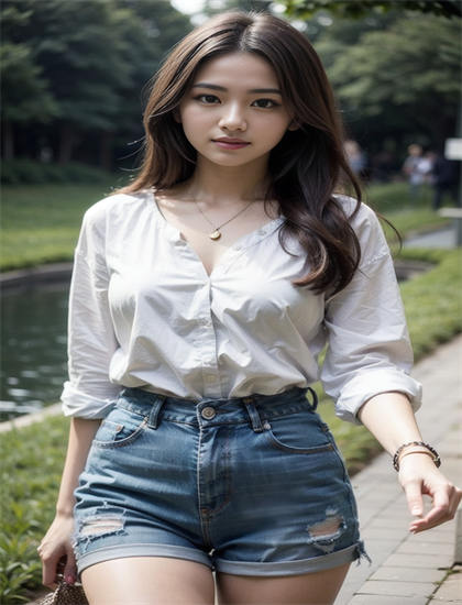 年代剧艺术分析：我和他的前任们的市场表现与观众反响 ——年代剧的专业鉴赏