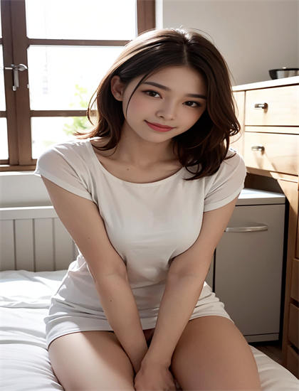 带你走进《温蒂2020》的幕后世界：演员们的精彩表演背后 展现影视工作者的专业精神