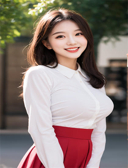 专业青春片评论：《梦比优斯奥特曼》的技术创新与艺术成就 ——青春片的专业鉴赏