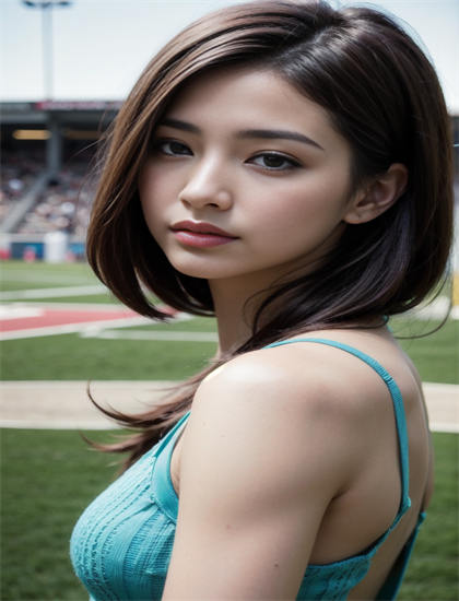 妈妈的笔记本制作内幕：的审美特点与艺术成就 了解一部电影是如何诞生