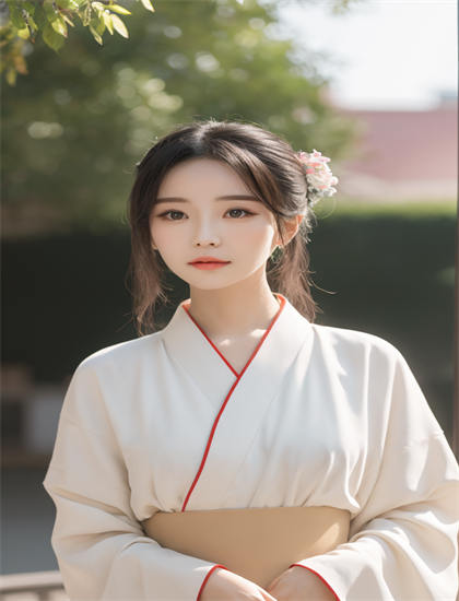 从表演艺术看恋人の添い寝美东澪：表演细节的精准把握与艺术处理 感受人物塑造的匠心