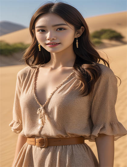 《无巧不成婚》详细剧情解析：从开场到结局的完整叙事分析，必看